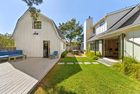 137 Granada Dr, Corte Madera, CA 94925 photo 32