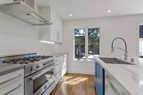 137 Granada Dr, Corte Madera, CA 94925 photo 13