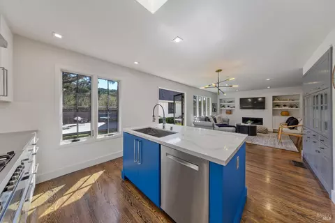 137 Granada Dr, Corte Madera, CA 94925 photo 12