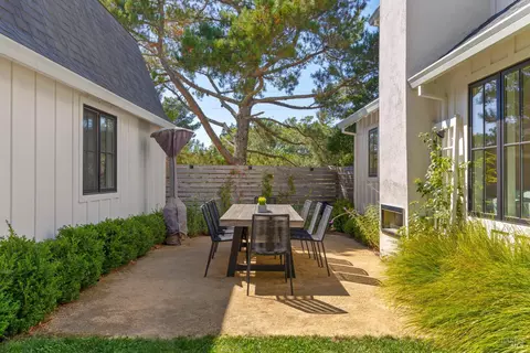 137 Granada Dr, Corte Madera, CA 94925 photo 31