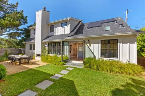 137 Granada Dr, Corte Madera, CA 94925 photo 30
