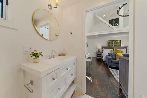 137 Granada Dr, Corte Madera, CA 94925 photo 41
