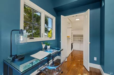 137 Granada Dr, Corte Madera, CA 94925 photo 17