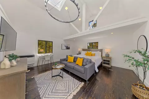 137 Granada Dr, Corte Madera, CA 94925 photo 38