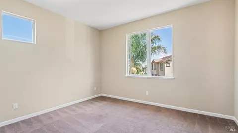 2197 Yellow Rose Cir, Fairfield, CA 94534 photo 23