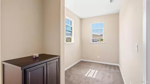 2197 Yellow Rose Cir, Fairfield, CA 94534 photo 18