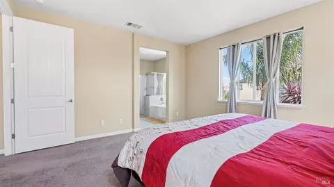 2197 Yellow Rose Cir, Fairfield, CA 94534 photo 15