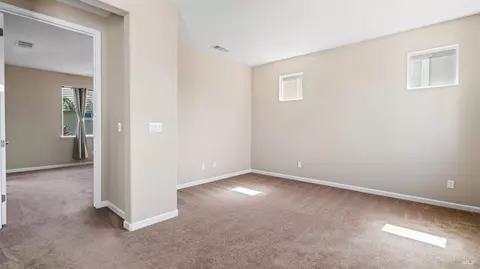 2197 Yellow Rose Cir, Fairfield, CA 94534 photo 13