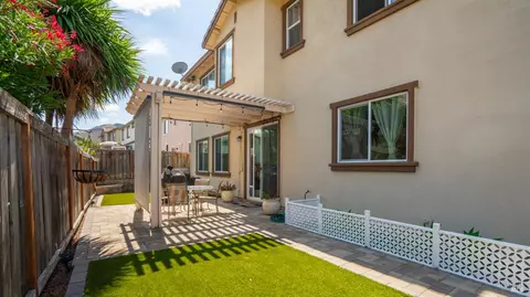 2197 Yellow Rose Cir, Fairfield, CA 94534 photo 25