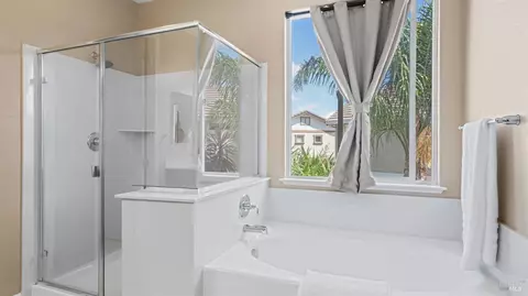 2197 Yellow Rose Cir, Fairfield, CA 94534 photo 17