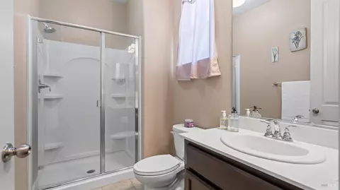 2197 Yellow Rose Cir, Fairfield, CA 94534 photo 11
