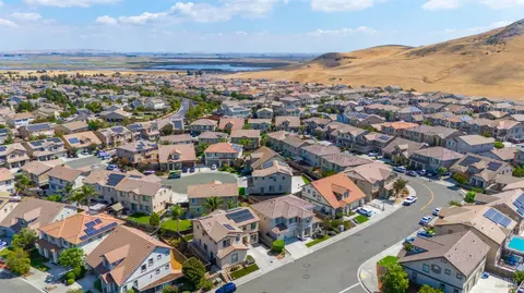 2197 Yellow Rose Cir, Fairfield, CA 94534 photo 35