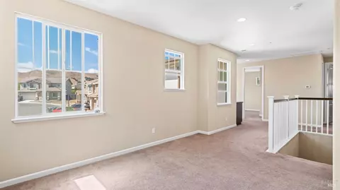 2197 Yellow Rose Cir, Fairfield, CA 94534 photo 12