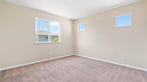 2197 Yellow Rose Cir, Fairfield, CA 94534 photo 19