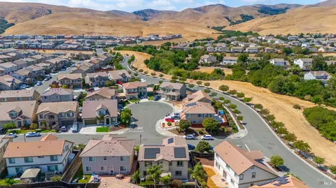 2197 Yellow Rose Cir, Fairfield, CA 94534 photo 36