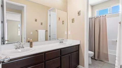 2197 Yellow Rose Cir, Fairfield, CA 94534 photo 21