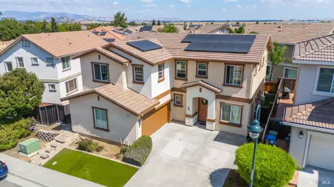 2197 Yellow Rose Cir, Fairfield, CA 94534 photo 30