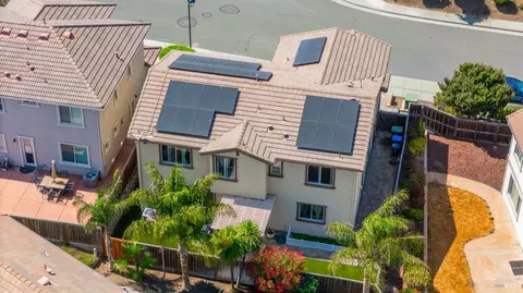 2197 Yellow Rose Cir, Fairfield, CA 94534 photo 33
