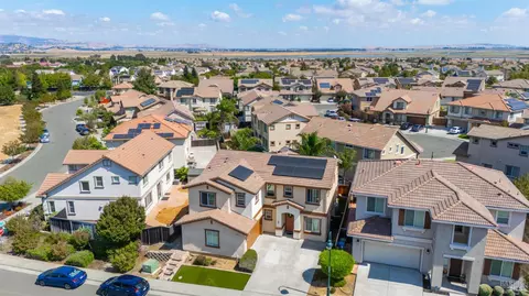 2197 Yellow Rose Cir, Fairfield, CA 94534 photo 37