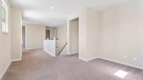 2197 Yellow Rose Cir, Fairfield, CA 94534 photo 14