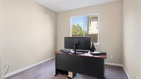 2197 Yellow Rose Cir, Fairfield, CA 94534 photo 10
