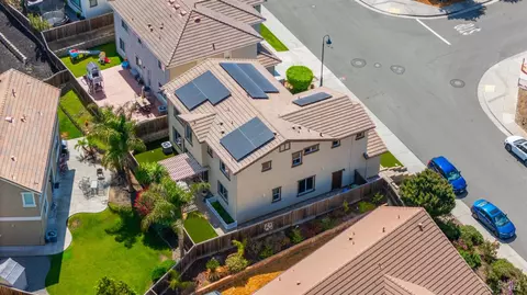 2197 Yellow Rose Cir, Fairfield, CA 94534 photo 34