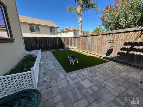 2197 Yellow Rose Cir, Fairfield, CA 94534 photo 26