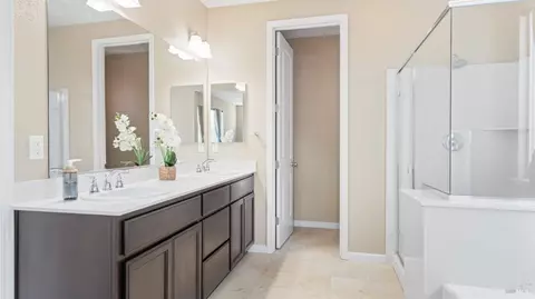 2197 Yellow Rose Cir, Fairfield, CA 94534 photo 16