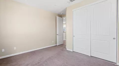 2197 Yellow Rose Cir, Fairfield, CA 94534 photo 24