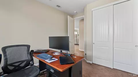 2197 Yellow Rose Cir, Fairfield, CA 94534 photo 27