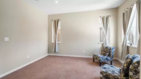 2197 Yellow Rose Cir, Fairfield, CA 94534 photo 4