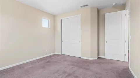 2197 Yellow Rose Cir, Fairfield, CA 94534 photo 20