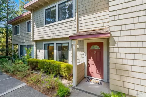 109 Albion Ct, Novato, CA 94947