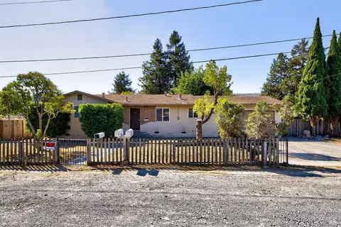 192 Winston Dr, Santa Rosa, CA 95407