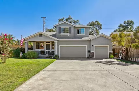 110 Syrah Ct, Cloverdale, CA 95425