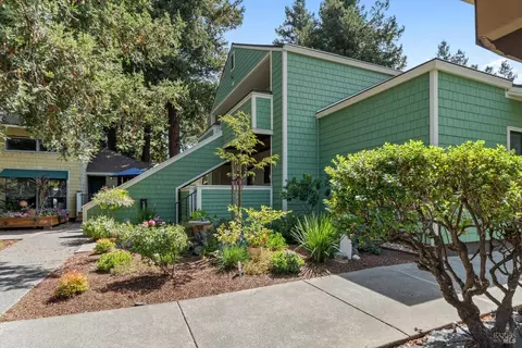 901 Russell Ave #238, Santa Rosa, CA 95403