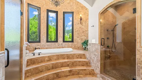 Bath - 1455 Valley Ford Freestone Rd, Bodega, CA 94922 photo 5 of 7