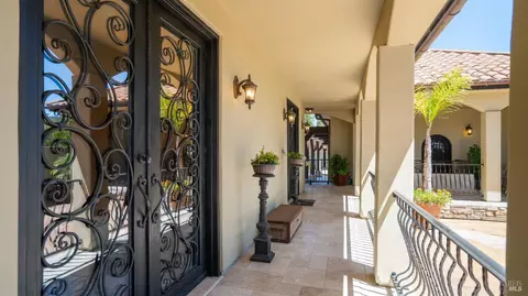 Other - 1455 Valley Ford Freestone Rd, Bodega, CA 94922 photo 15 of 28