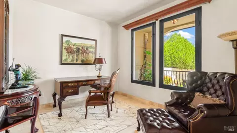 Other - 1455 Valley Ford Freestone Rd, Bodega, CA 94922 photo 5 of 28