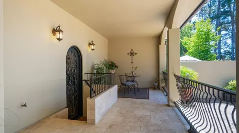 Exterior - 1455 Valley Ford Freestone Rd, Bodega, CA 94922 photo 27 of 33