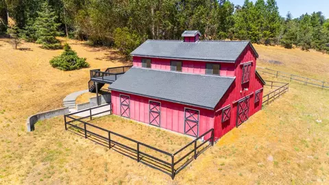 Other - 1455 Valley Ford Freestone Rd, Bodega, CA 94922 photo 23 of 28