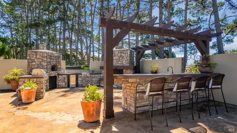 Other - 1455 Valley Ford Freestone Rd, Bodega, CA 94922 photo 11 of 28
