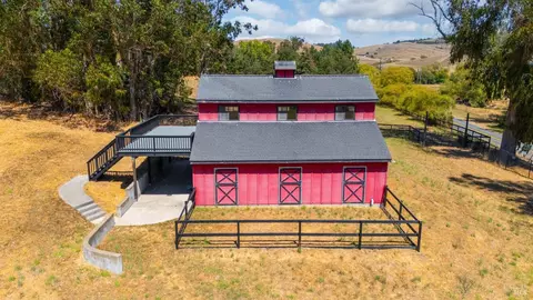 Other - 1455 Valley Ford Freestone Rd, Bodega, CA 94922 photo 22 of 28