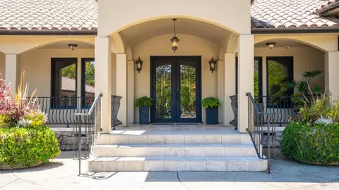 Other - 1455 Valley Ford Freestone Rd, Bodega, CA 94922 photo 2 of 28