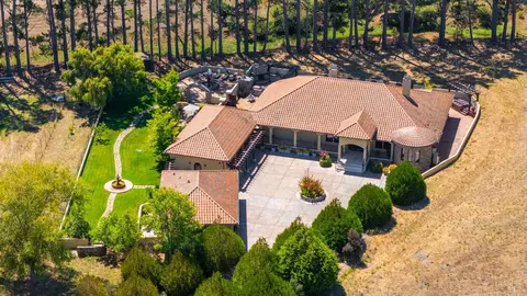 Other - 1455 Valley Ford Freestone Rd, Bodega, CA 94922 photo 27 of 28