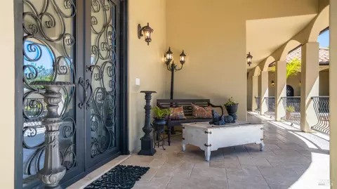 Other - 1455 Valley Ford Freestone Rd, Bodega, CA 94922 photo 10 of 28