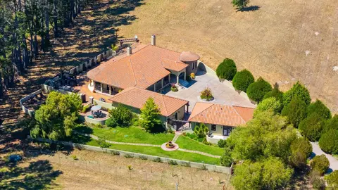 Other - 1455 Valley Ford Freestone Rd, Bodega, CA 94922 photo 26 of 28
