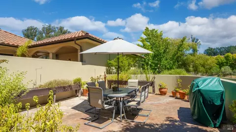 Other - 1455 Valley Ford Freestone Rd, Bodega, CA 94922 photo 13 of 28