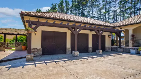 Other - 1455 Valley Ford Freestone Rd, Bodega, CA 94922 photo 1 of 28