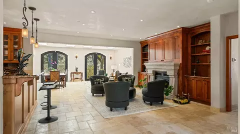 Other - 1455 Valley Ford Freestone Rd, Bodega, CA 94922 photo 3 of 28